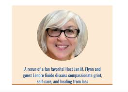 Our Bodies, Ourselves. It's been 55 years since the…