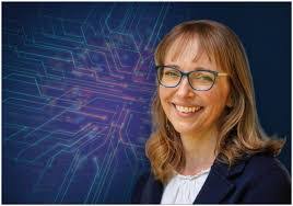 Marian Kellner's Instagram, Twitter & Facebook