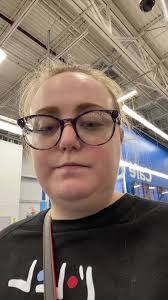 Elijah Coulter's Instagram, Twitter & Facebook