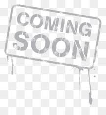 شركة مصرية تأسست منذ عام 2007. Soon Png Coming Soon Get Well Soon See You Soon Coming Soon Sign Coming Soon Marquee Coming Soon Graphic Feel Better Soon Died Too Soon Feel Well Soon Cleanpng Kisspng