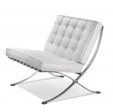 The Best Barcelona Chair Replica 2018 Buyer S Guide And Reviews