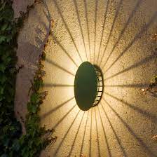We did not find results for: Vibia Meridiano Exterior Wall Light Darklight Design Lighting Design Supply