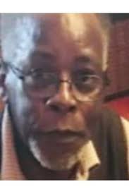 Mackie Gordon Obituary in Dillon at Bartell Funeral Home, LLC.