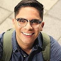 No sonrías, que me enamoro by Blue Jeans