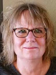 Slipping and sliding into summer barbecue