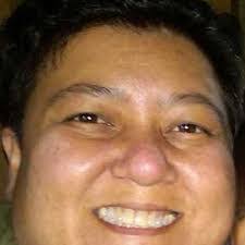 Carmela Ho's Instagram, Twitter & Facebook