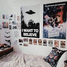 Pin By Venus On Aes Moi Aesthetic Room Decor Aesthetic Rooms Room Decor