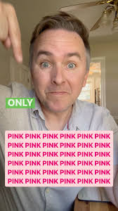 It's right there #reels #puzzles