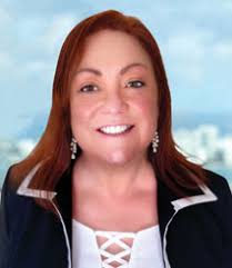 2022 Women Making a Difference