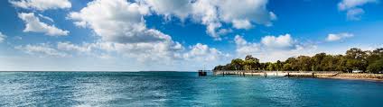 3840x1080 Beach Best Dual Monitor Wallpaper 80 dual monitor backgrounds 3840×1080. 3840x1080 beach best dual monitor wallpaper