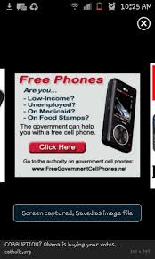 The lifeline assistance program helps low income families, seniors, and the disabled by offering several telecommunication companies will provide their customers with a free cellular phone or a landline. Safe Link Free Government Cell Phones Home Facebook