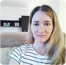 Team and Medical Advisors at CBD.market