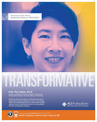 Keeping renewables out of the trash