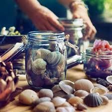 Pin On My Style Pretty Shabby Or Vintage