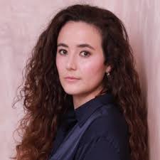 Best Mezzo Soprano Singers for Hire in Lambeth