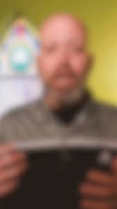 What does Campus Life really mean for students? Jonathan Lodge shares his  heart as we prepare to launch at Jones Middle School.  #betherewhenthebellrings #youthforchrist #yfc