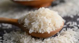 Alerta Alimentar! Marca Famosa de Arroz Retira Produtos Urgente!
