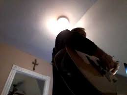 Four Walls by Marvin Moore and George Campbell