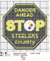 Check spelling or type a new query. 200 Nfl Patterns Ideas Plastic Canvas Patterns Canvas Patterns Plastic Canvas Crafts