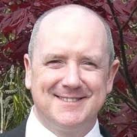 Louis O'Brien Email & Phone Number