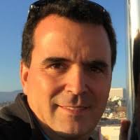 Guillermo Miro-Quesada