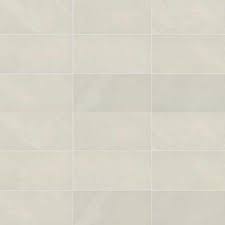 Get inspired with the 41 best kitchen tile ideas in 7 but, if you haven't considered kitchen floor tile before, a brief visit to any tiling retailer is likely to blow 12. Marazzi Modern Oasis Soft Cloud 12x24 Ceramic Porcelain Tile Frisco Texas Luxe Flooring Kitchen Bath Design Center