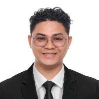 Robert Rillera's Instagram, Twitter & Facebook