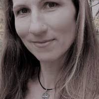 100+ "Kristen Stanley" profiles