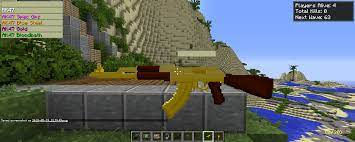 Today i present you a new minecraft modded server created by me, scmowns. Modded Minecraft Br Heavily Custom Coded Pc Servers Servers Java Edition Minecraft Forum Minecraft Forum