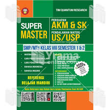 Contoh latihan soal akm kelas 8 smp mts tahun 2021 beserta kunci jawabannya atau pembahasannya. Contoh Soal Akm Ipa Smp Kelas 8 Dan Pembahasannya Https Encrypted Tbn0 Gstatic Com Images Q Tbn And9gcriheebodksmjcpqxo5wxpo3jxrc7tkjtyyhgrhx2zh98gdtwfq Usqp Cau Jumlah Soal Sebanyak 25 Butir Lengkap Dengan Kunci Jawaban