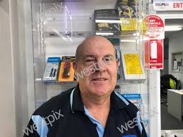 I think it would be good customer service and