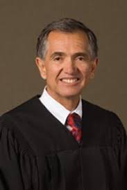 Alex Martinez (Colorado)