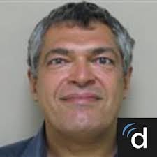 Dr. Firas Rahhal, MD