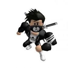 30.655 partidas jugadas, ¡juega tú ahora! Cool Porfile Adidas In 2021 Roblox Guy Roblox Animation Roblox Funny