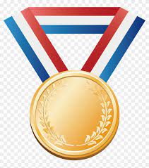 Maybe you would like to learn more about one of these? Euclidean Vector Bronze Medal Medal Clipart Transparent Free Transparent Png Clipart Images Download