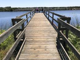Units include grizzly island, crescent, joice island, island slough, gold hills, west family, goodyear slough, and grey goose. Parks Brannan Island State Recreation Area Visit The California Delta