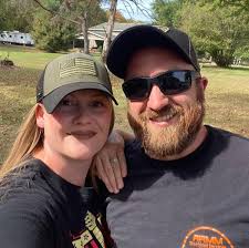 Does the weather really change in Destin during vacation?