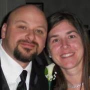 Marcy Haley (24mhaley24)