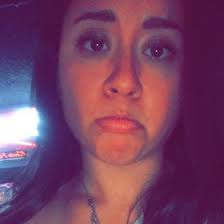 Eunice Blanco (blanco1624)