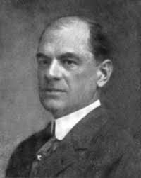 Bangs Last Name Origin, History, and Meaning: YourRoots