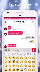 Find lakhs of indian brides and grooms on lifepartner.in matrimony. What Is The Best Dating App To Find A Lifetime Partner Quora