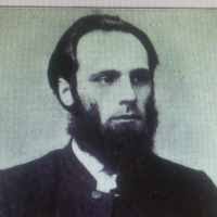 Sanger Family History: Last Name Origin & Meaning