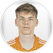 Arminia Bielefeld (Germany) Updated Squads for FM 2024