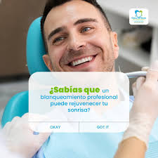 Dra. Sugeiry Morel (@clinicadentaldra.sugeirymorel) · Instagram 照片和视频