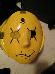 What are the designs for a full sleeves wrap around Polynesian x Geometric  tattoo with a budget of 2500?