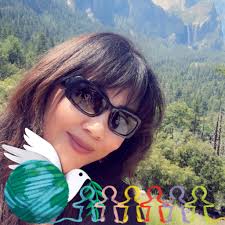 President Trump posted to Truth Social, saying that House Speaker Mike  Johnson did a great job