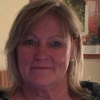 Cindy Dula's Instagram, Twitter & Facebook