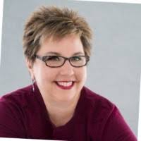 Robert Illig Email & Phone Number