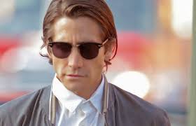 The 25 Most Unlikable Protagonists in Movie History