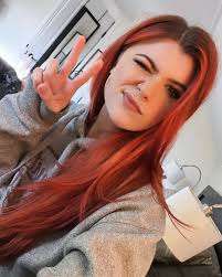 I've started to get ticket counts back from venues, and some shows are  already A QUARTER of the way sold out!! After just one weekend of being